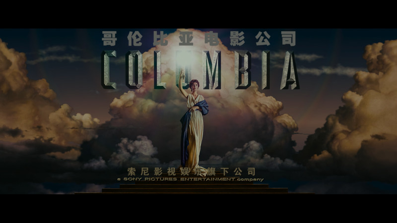 《超凡蜘蛛侠》两部合集 4K 蓝光HDR TrueHD7.1【国英双语音轨】 内封英简繁&双语特效SUP字幕 【68.4G】
