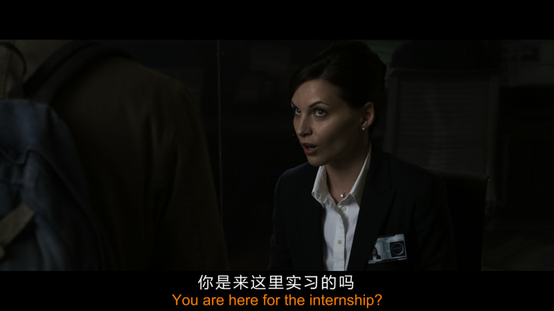 《超凡蜘蛛侠》两部合集 4K 蓝光HDR TrueHD7.1【国英双语音轨】 内封英简繁&双语特效SUP字幕 【68.4G】