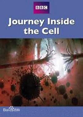 神秘旅行:细胞内部之旅 Secret Universe: Journey Inside the Cell