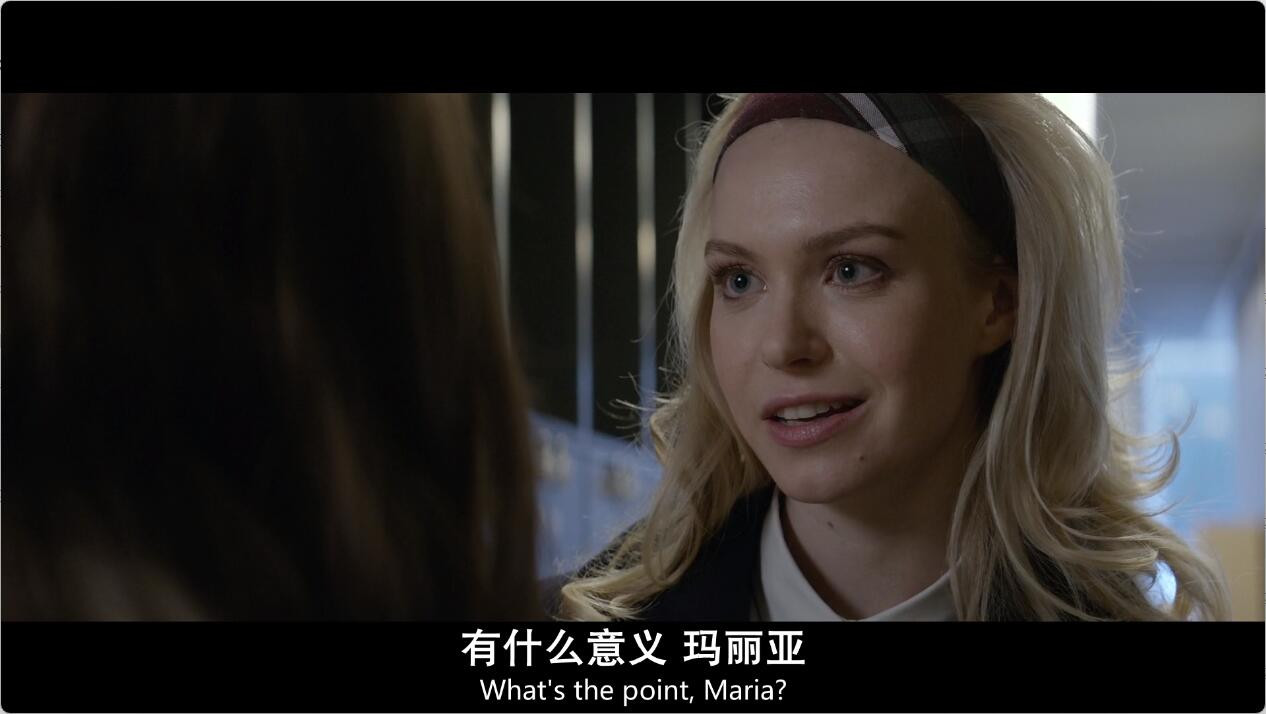 欧美大尺度电影56部 【1080P】 【内嵌中英字幕】【156G】