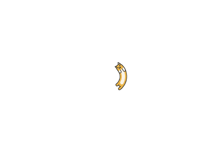 【汉王扫描王2.1】【手机安卓】...