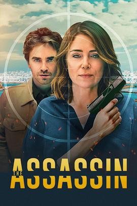 妈妈是杀手 The Assassin