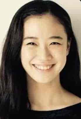 苍井优-经典电影合集 1080p 中字 242.29GB