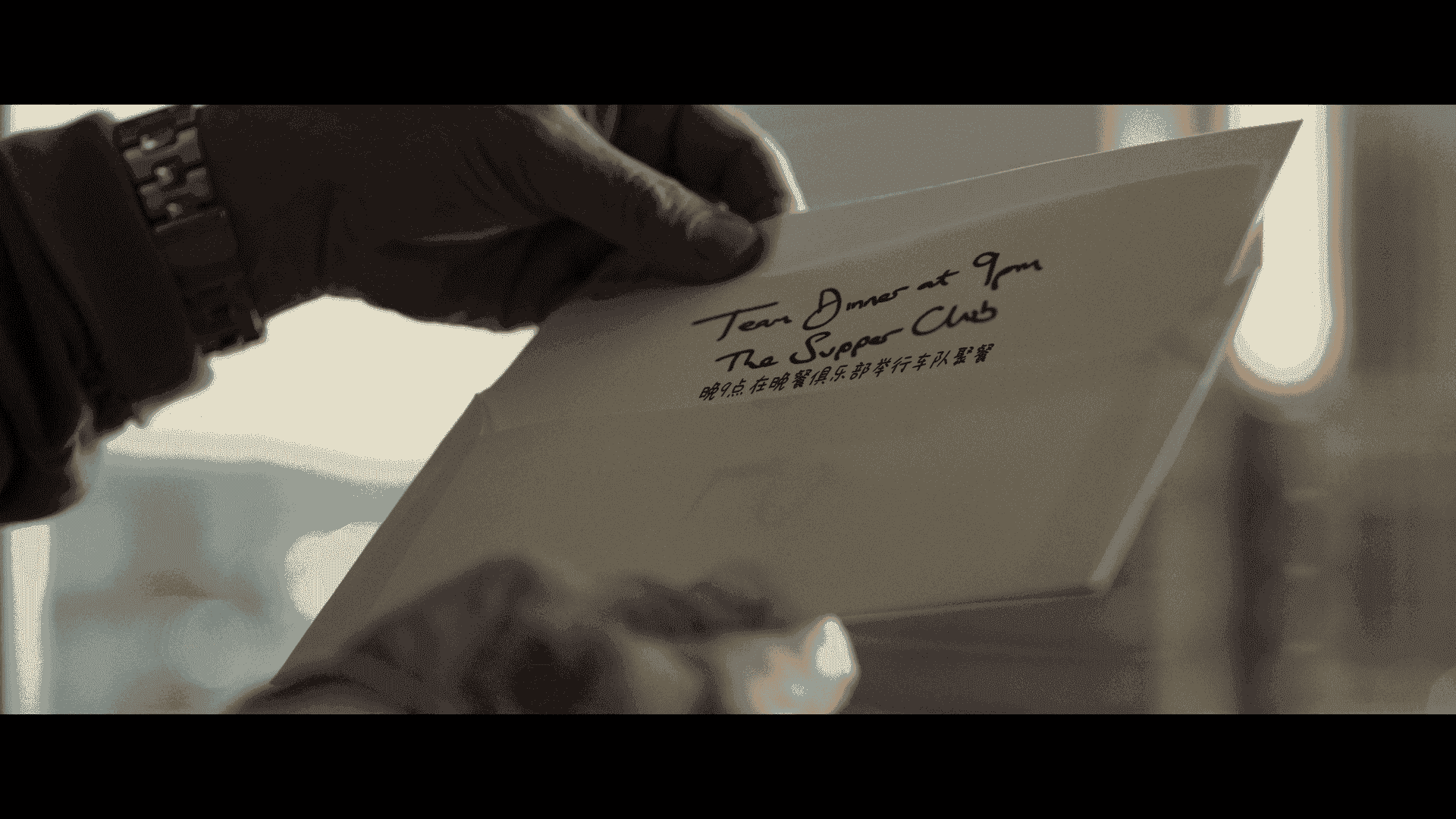 F1:狂飙飞车 (2025)【4K 高码率】【DV & HDR10+】【简繁英双语特效字幕】【杜比全景声】【2734GB】*又名: F1:赛道风云*