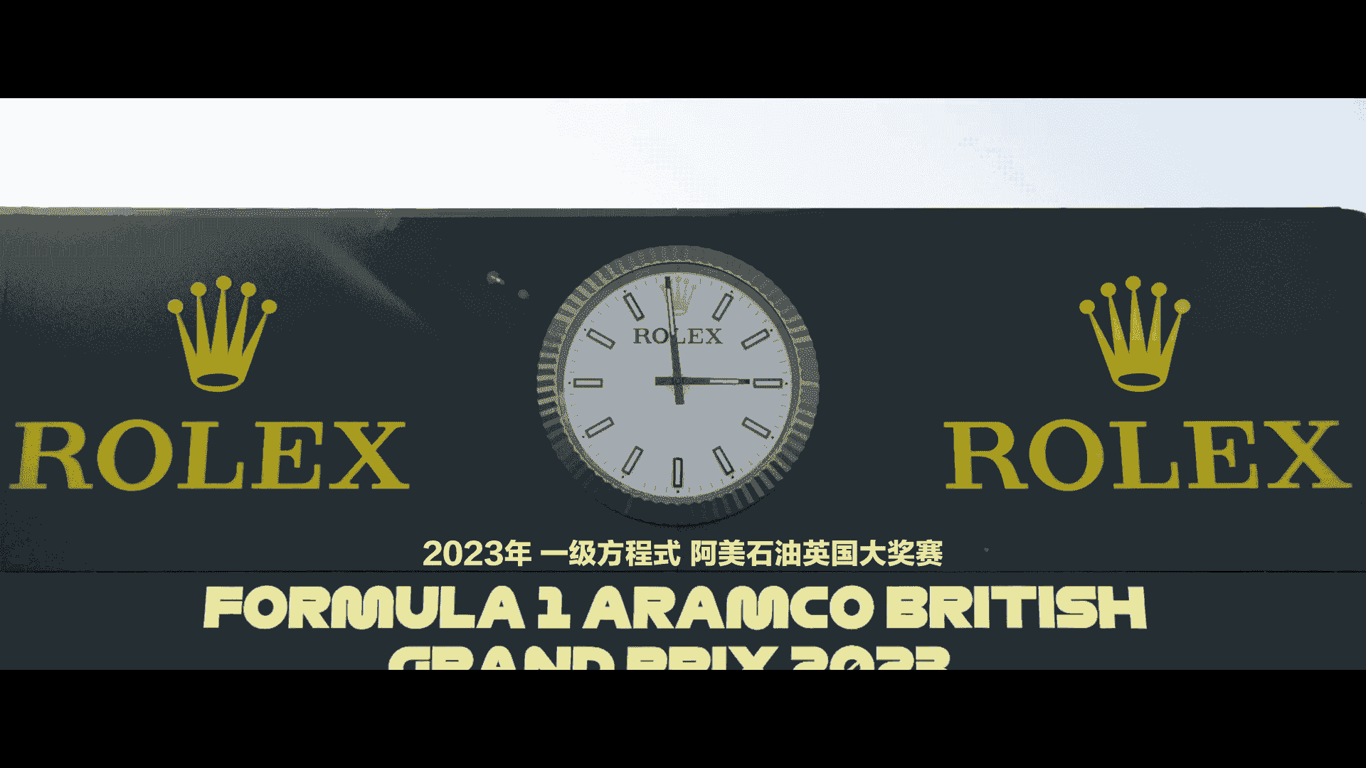 F1:狂飙飞车 (2025)【4K 高码率】【DV & HDR10+】【简繁英双语特效字幕】【杜比全景声】【2734GB】*又名: F1:赛道风云*