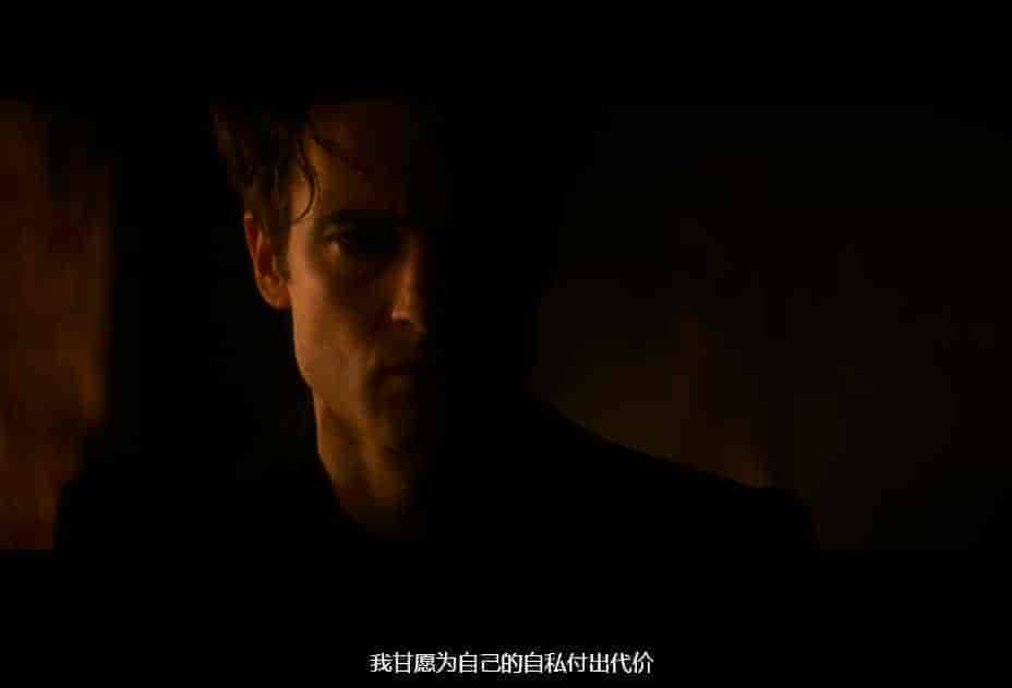 《睡魔 第二季》(2025)🎞️✨【更至最新集】【4K HDR NF DDP5.1】【中英文双字幕】【单集6.9GB】【附:第一季】