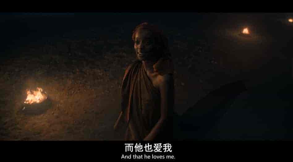 《睡魔 第二季》(2025)🎞️✨【更至最新集】【4K HDR NF DDP5.1】【中英文双字幕】【单集6.9GB】【附:第一季】