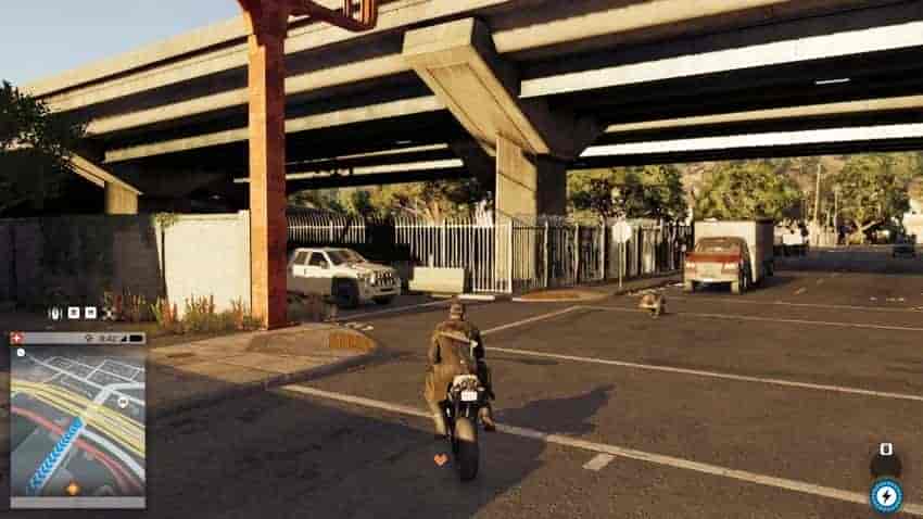 PC端大型3A游戏合集:GTA5-战地5-看门狗-地平线-荒野大嫖客2(1.4T)