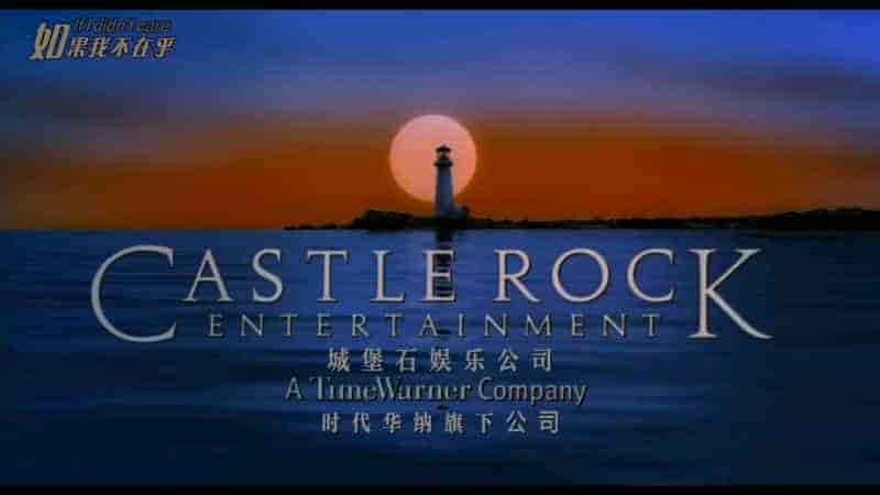 肖申克的救赎(1994)4K UHD 国英音轨 次世代北影.央视.华录三国配音轨 双语特效字幕 32.75G