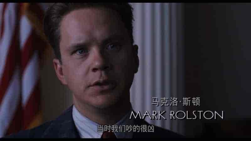 肖申克的救赎(1994)4K UHD 国英音轨 次世代北影.央视.华录三国配音轨 双语特效字幕 32.75G