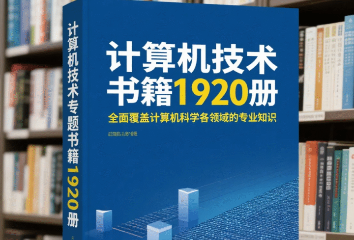 a86747e878d762f247203c7936148d8e a86747e878d762f247203c7936148d8e