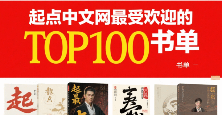 350dec92a419266eb9616a33870565f8