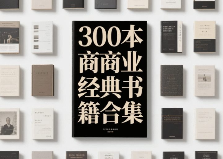 754d284b434d8e009549d59c2ed3cbf1 754d284b434d8e009549d59c2ed3cbf1