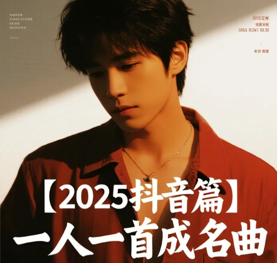 f0b9d5b77cb526dee964f1deb3d9b574 f0b9d5b77cb526dee964f1deb3d9b574