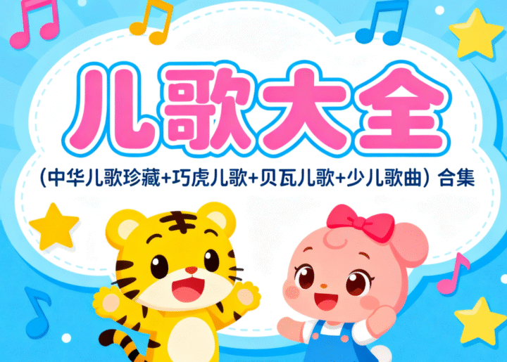 9649659eb743dab55287cec85e920ab1 9649659eb743dab55287cec85e920ab1