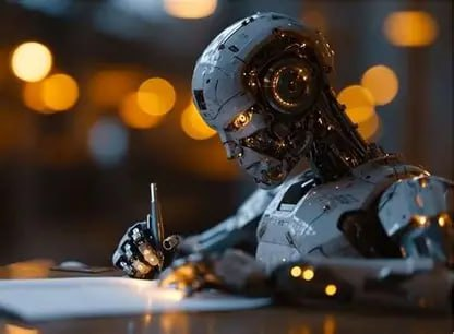 【教程】coza扣子AI智能体2025实战课 mp4 [112.2GB]