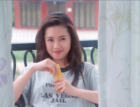 e9016830b44875ccc324ac447cbc3ed1 e9016830b44875ccc324ac447cbc3ed1