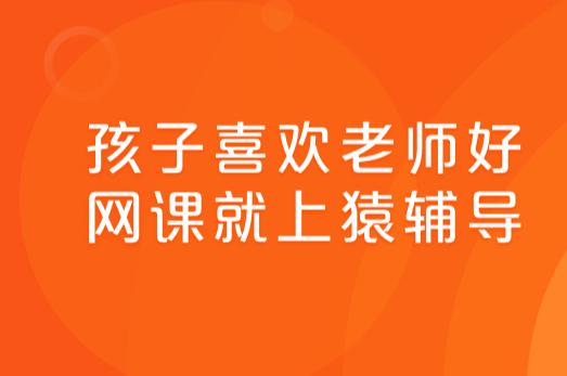 【课程】袁辅导 初中系列课程合集 mp4 [134.5GB]