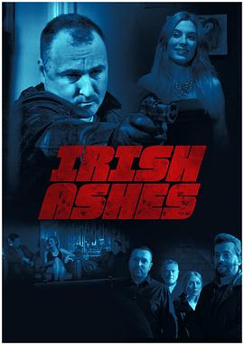 原名:Irish Ashes / / 2025 (2025)
