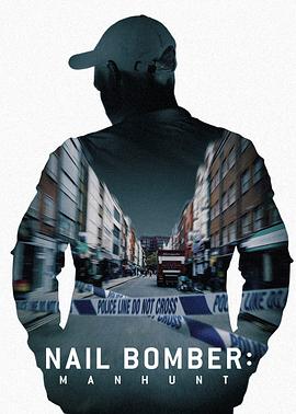 原名:The Nailbomber /  / 2021 (2021)