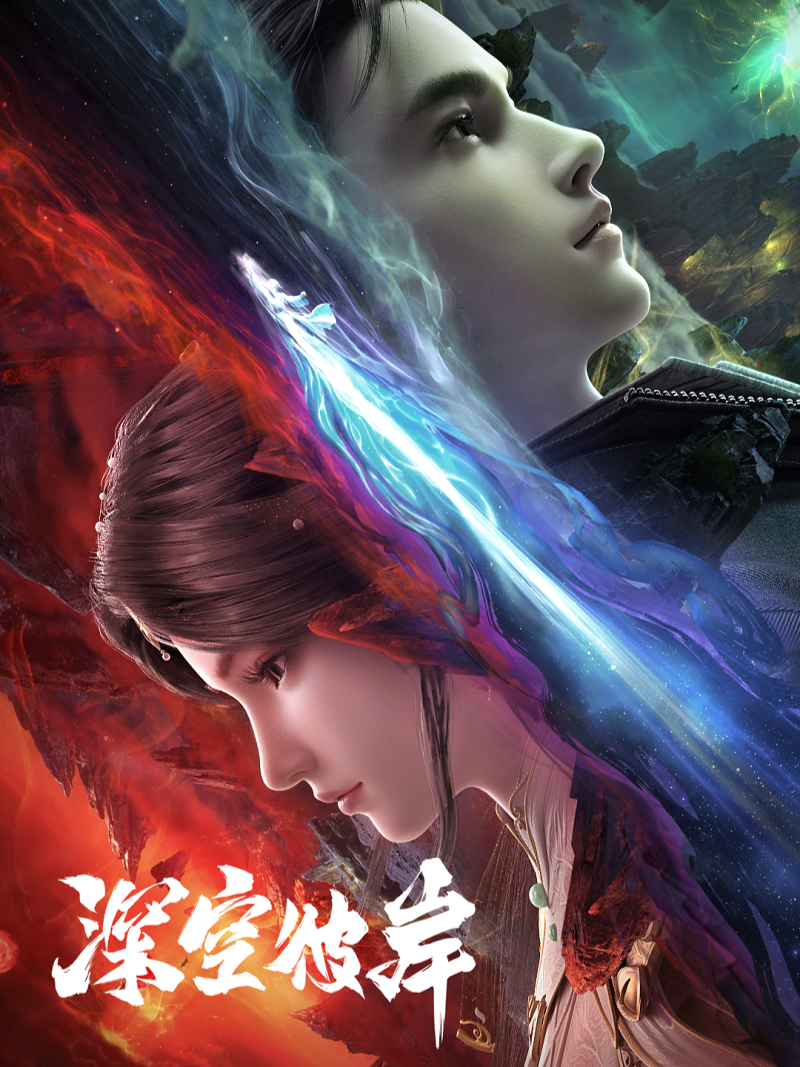 96a8fd3014e0fd748ef5406e92b6b201a88f6dd6