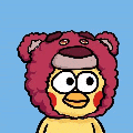 qqq