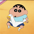 小王船长