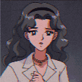 ovoh