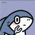 Seaw