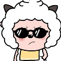 feiz