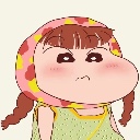 DDGG