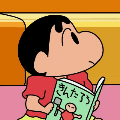 1234