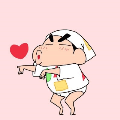 国先森