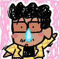 Wyf6
