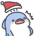 alla