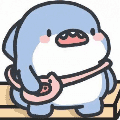 shua