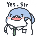 yili