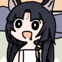失眠星球
