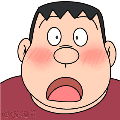 早睡宣言