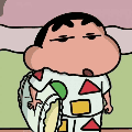 雨天好眠