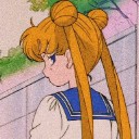 偷得浮生