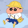 回家看电