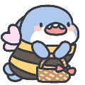 小虾