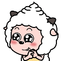 朝小祥
