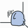 fig0