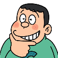 木梓马野