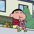 1434