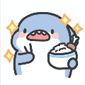 邹天