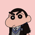 iuyhu