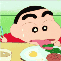 luoq